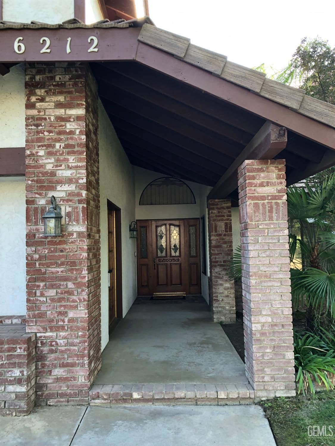 6212 DE LA GUERRA Terrace — photo 2