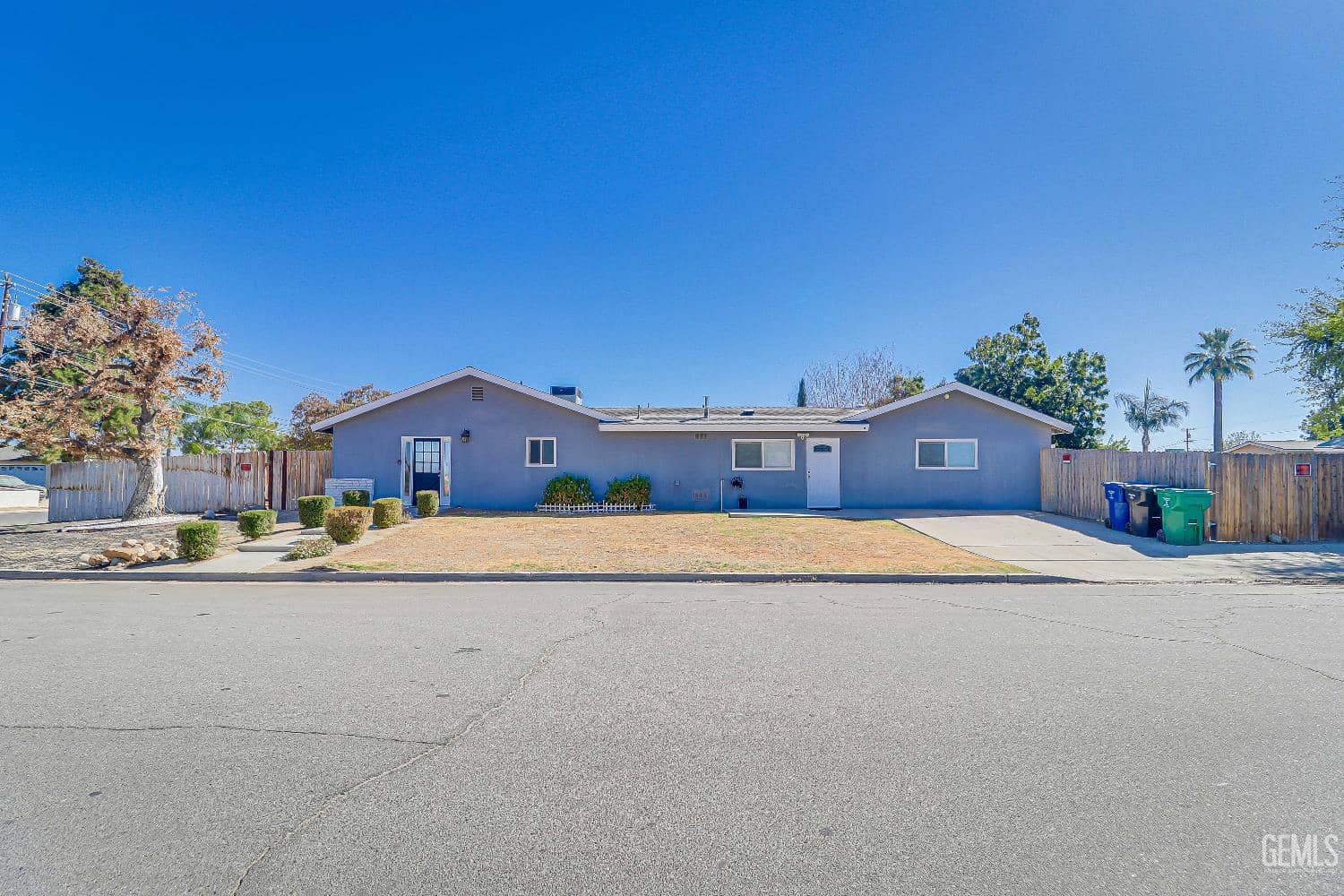 10429 Enger Street