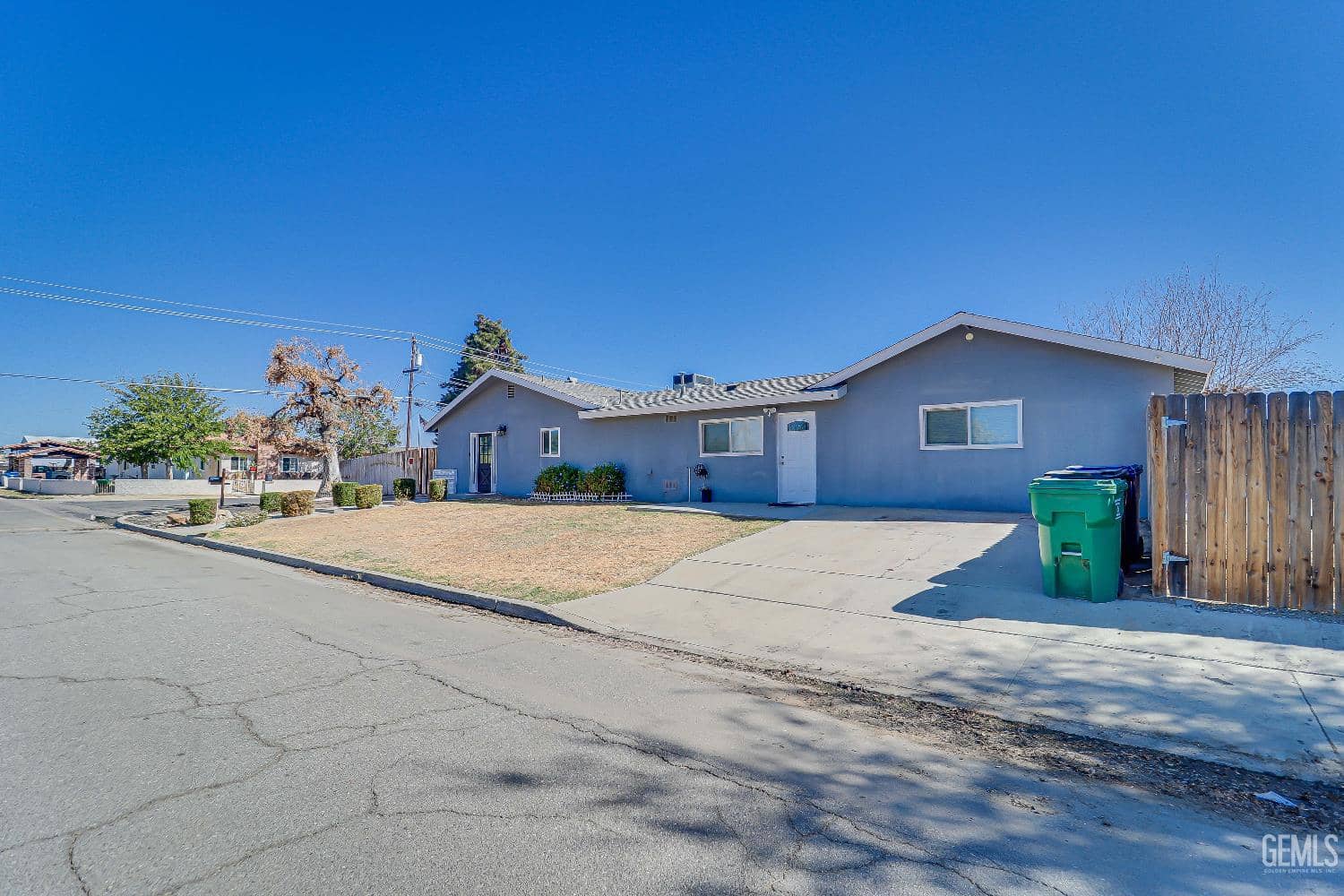 10429 Enger Street — photo 2