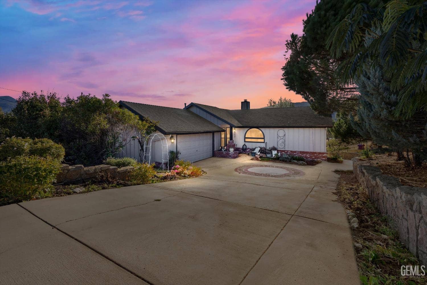 20220 Bald Mountain Drive
