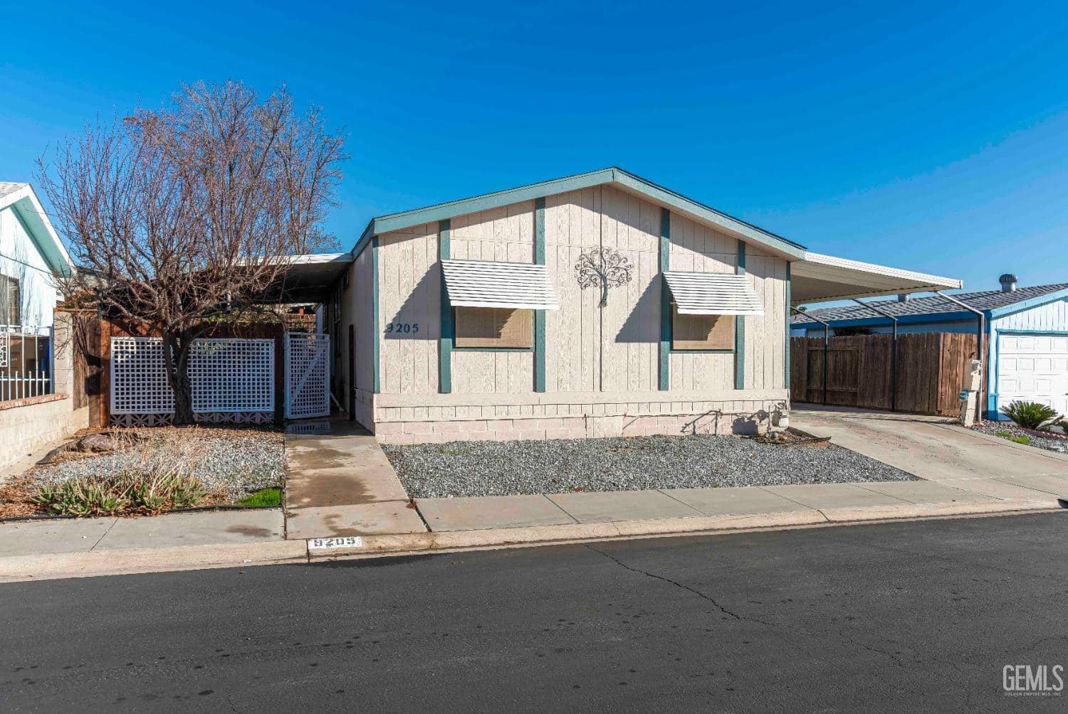 9205 Eastwind Circle — photo 6