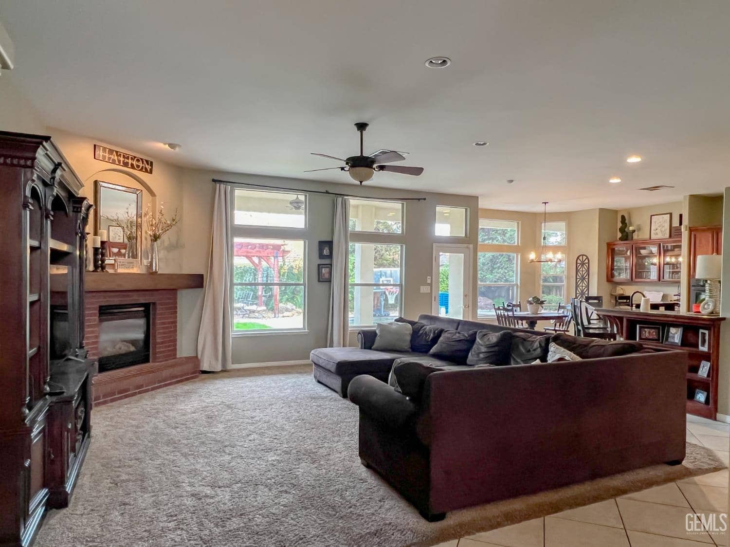 12210 Rushville Court — photo 6