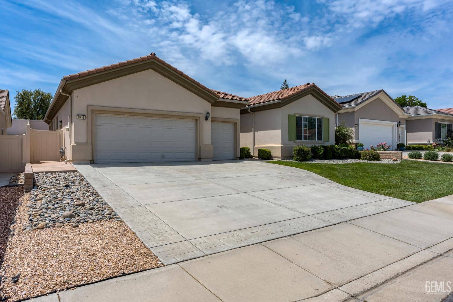 6212 Pinion Ranch Road — photo 3