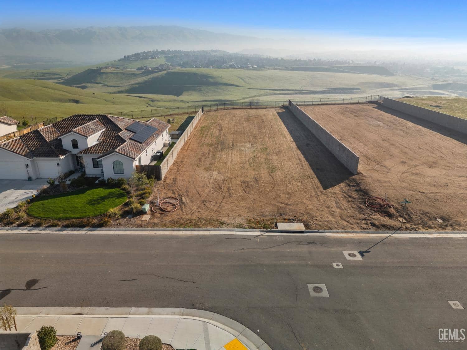 6801 Aquamarine Drive