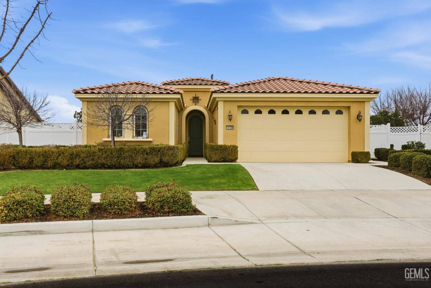 14108 Ebrington Drive — photo 2