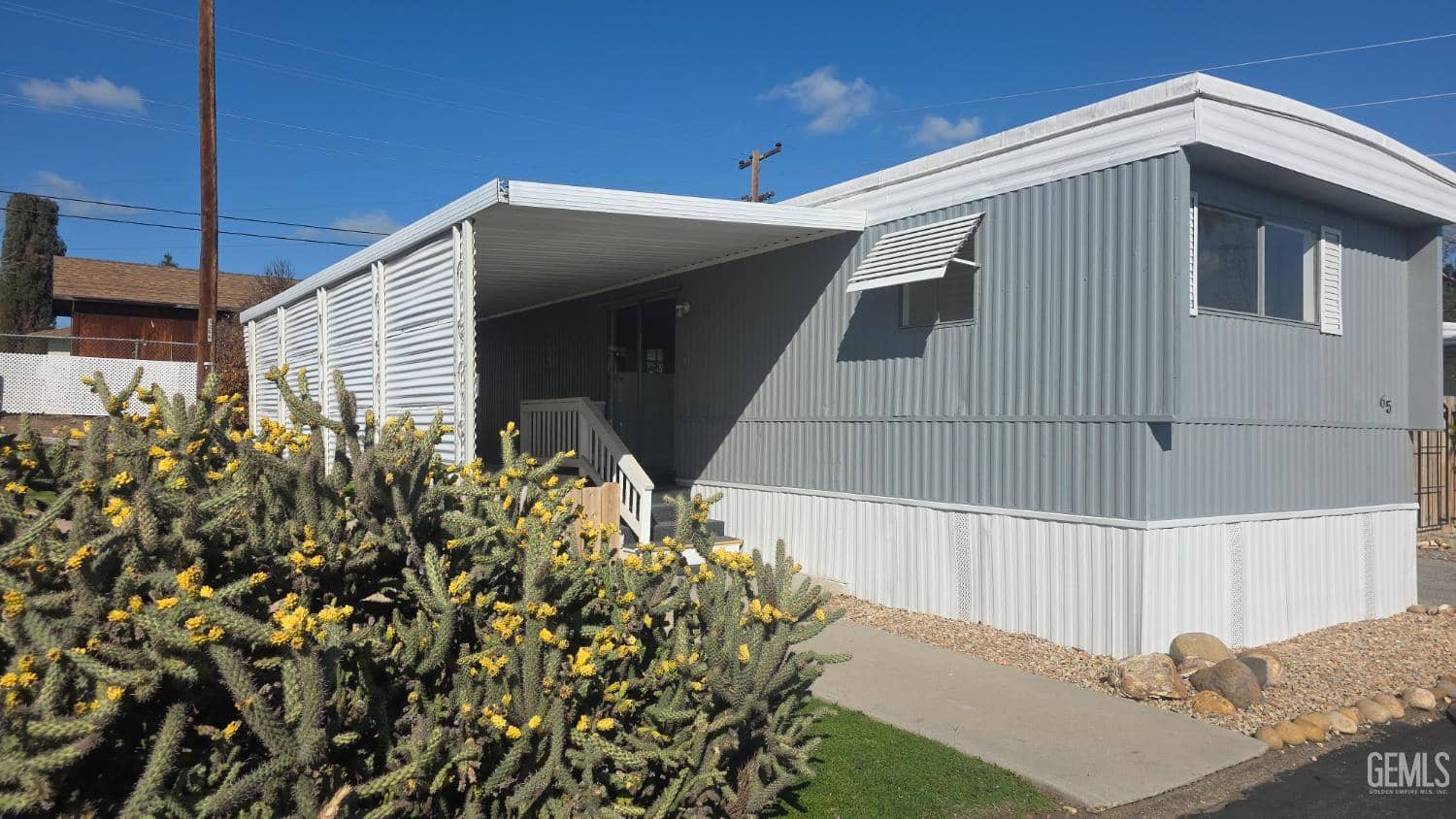 65 Eagle Lane — photo 3