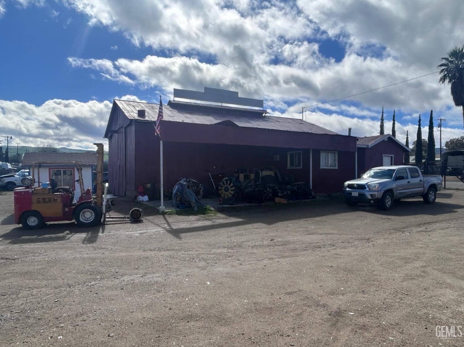 704 Merced Street — photo 4