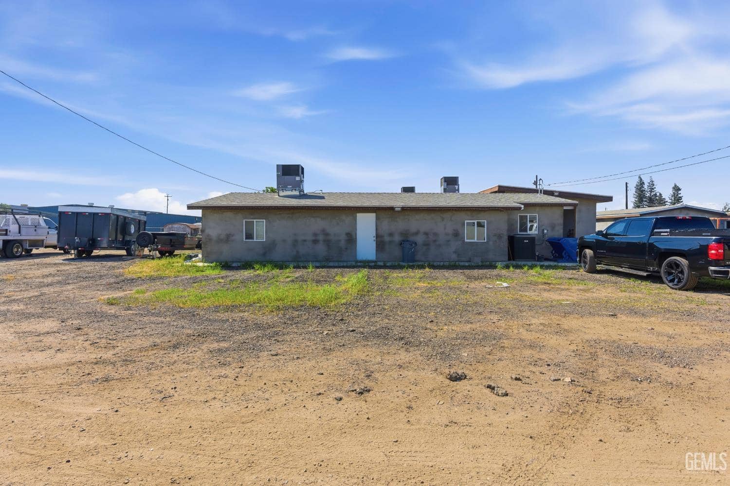 2810 Patton Way — photo 2