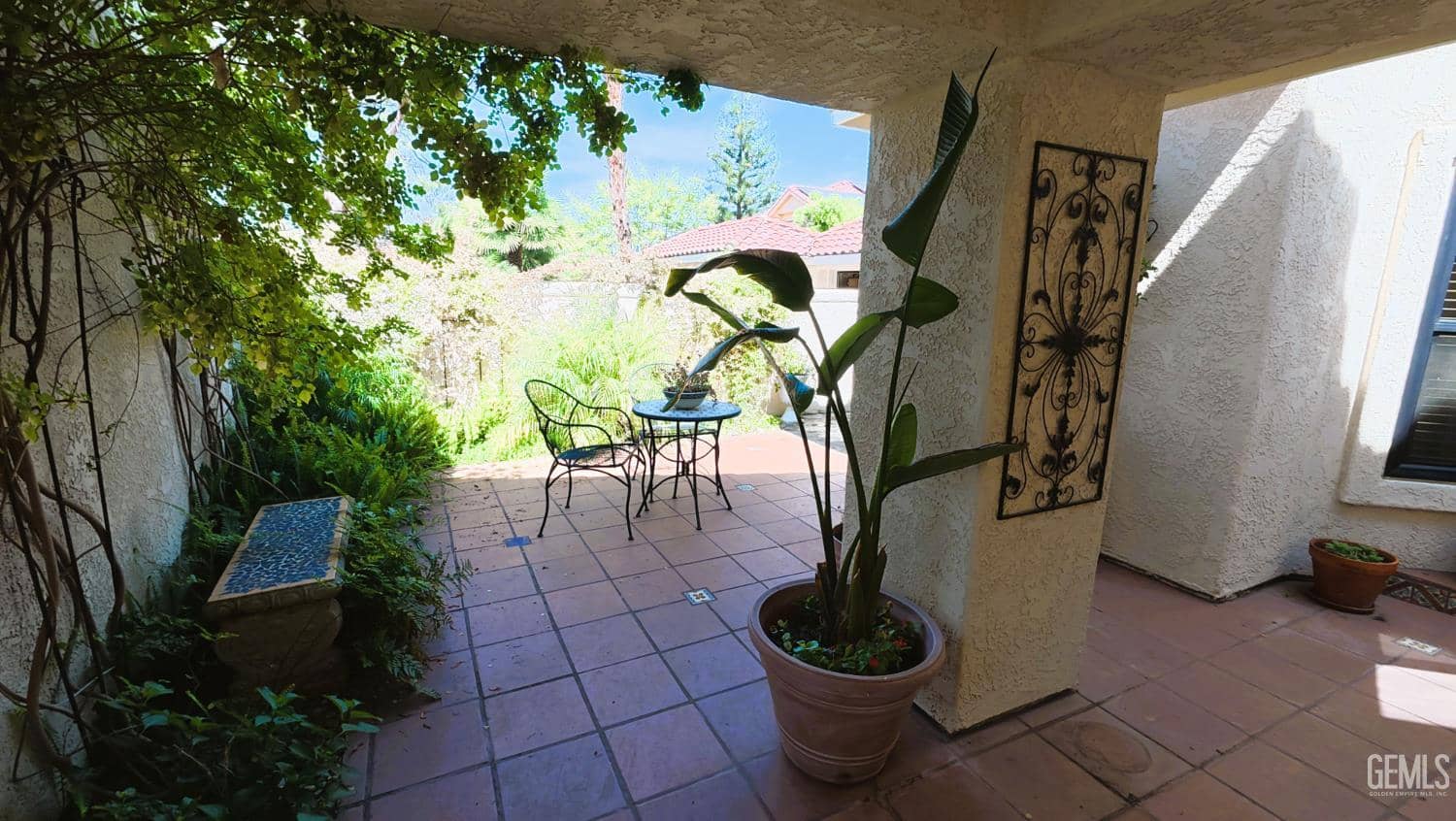 5513 Muirfield Drive — photo 3