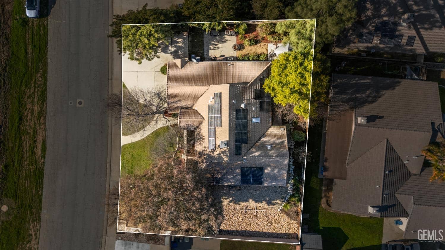 5705 Valley Street — photo 3