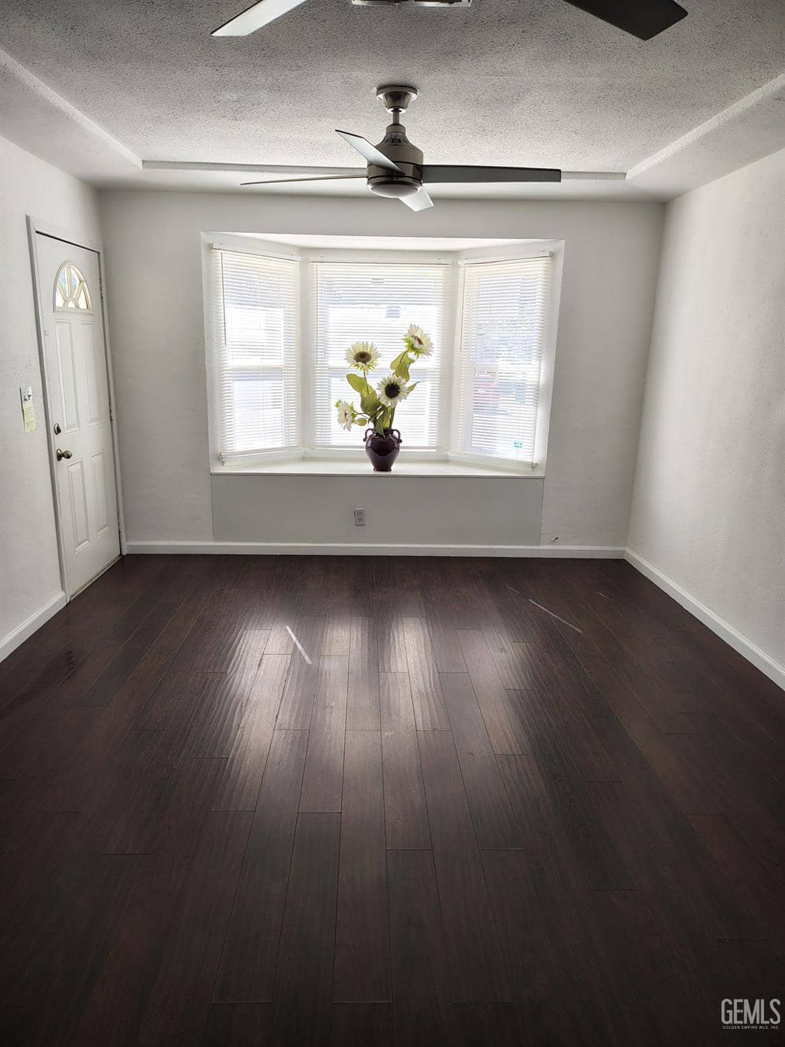 618 1/2 Charlana Drive — photo 3