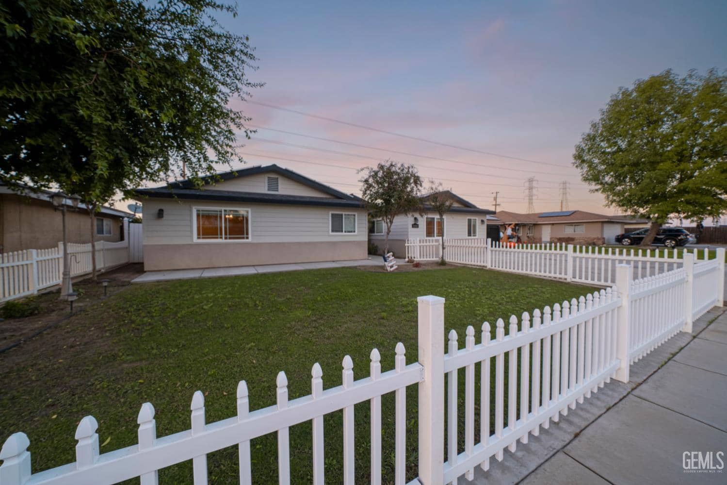 10512 Dee Dee Avenue — photo 2