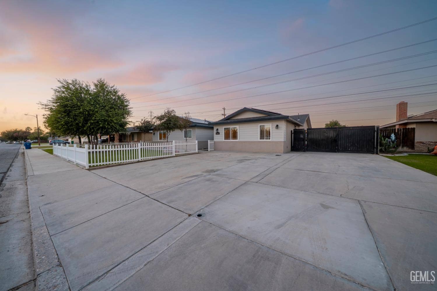 10512 Dee Dee Avenue — photo 3