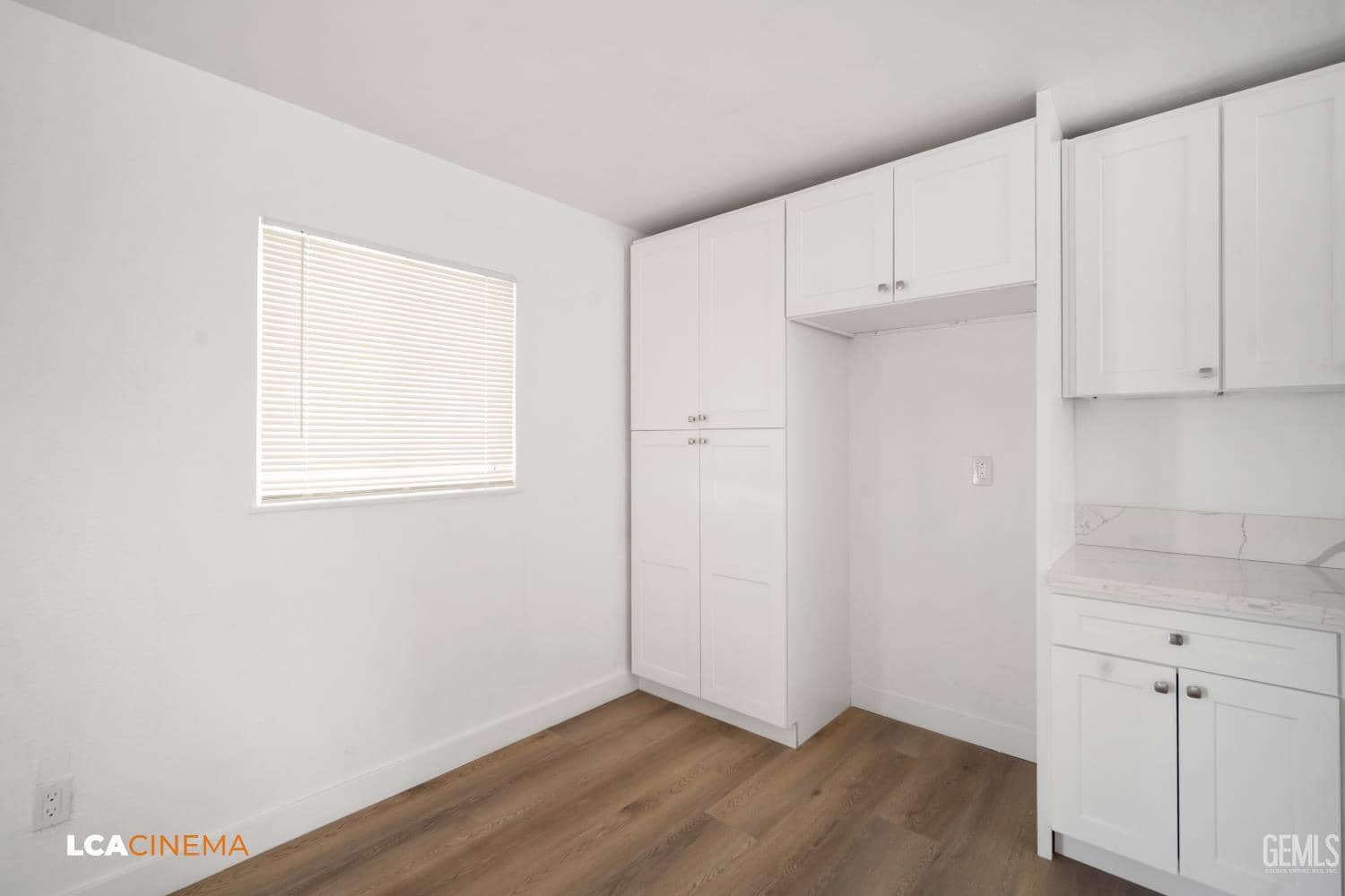 3224 Kentucky Street — photo 5