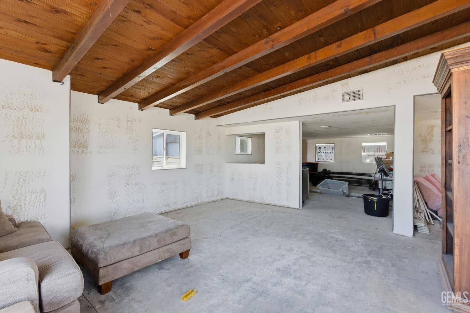 2800 Patton Way — photo 3