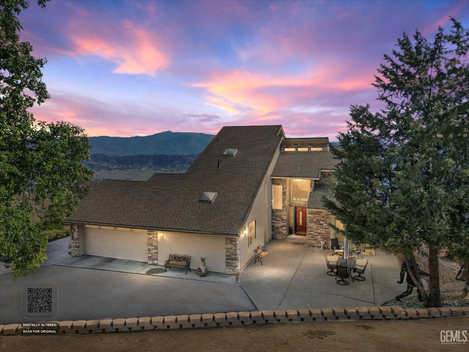 24930 Paramount Drive