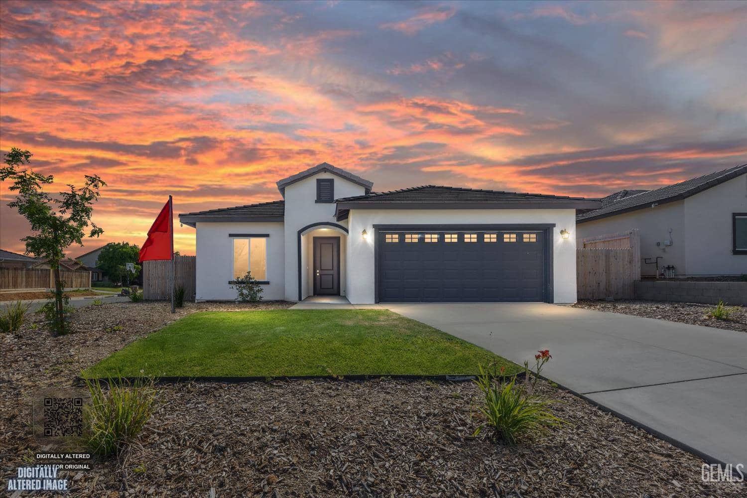 6213 Bountiful Hills Drive — photo 3