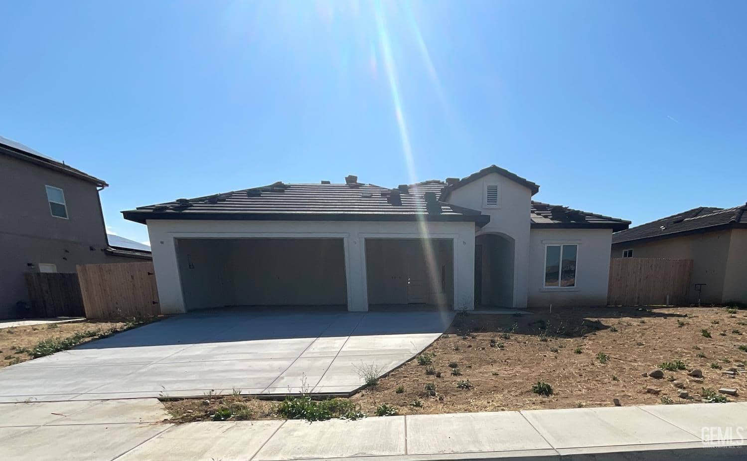 6107 Curvy Hills Drive — photo 2