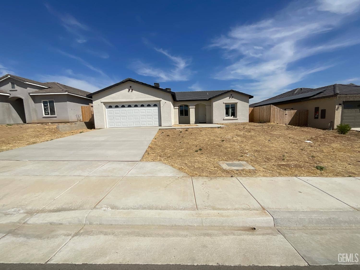 9202 Brown Leaf Avenue — photo 2