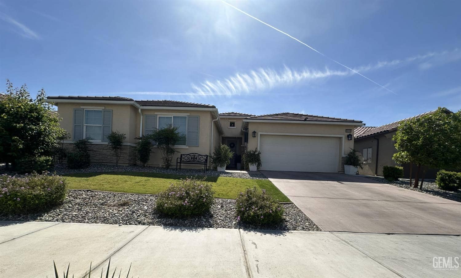 5112 Solstice Way