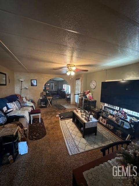 4501 Q Street — photo 4