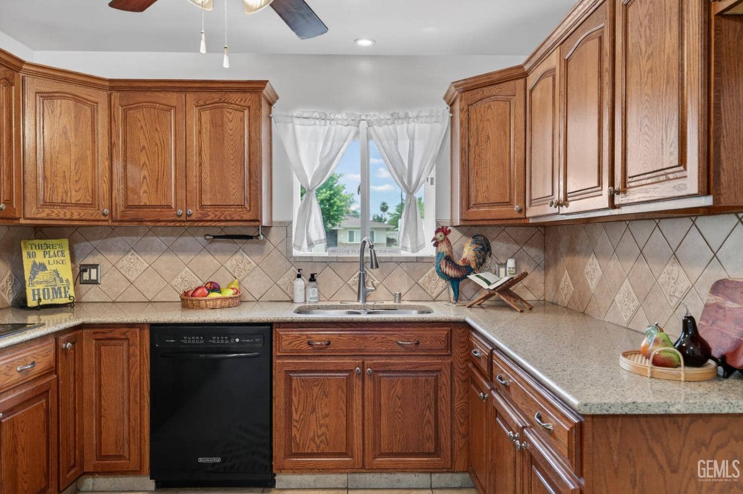 5904 Webb Way — photo 6