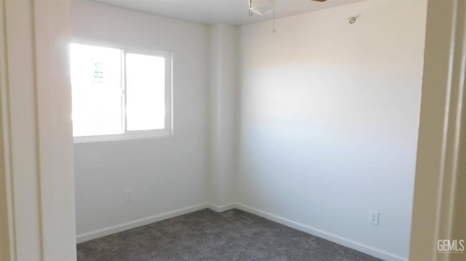 1620 Oregon Street — photo 6