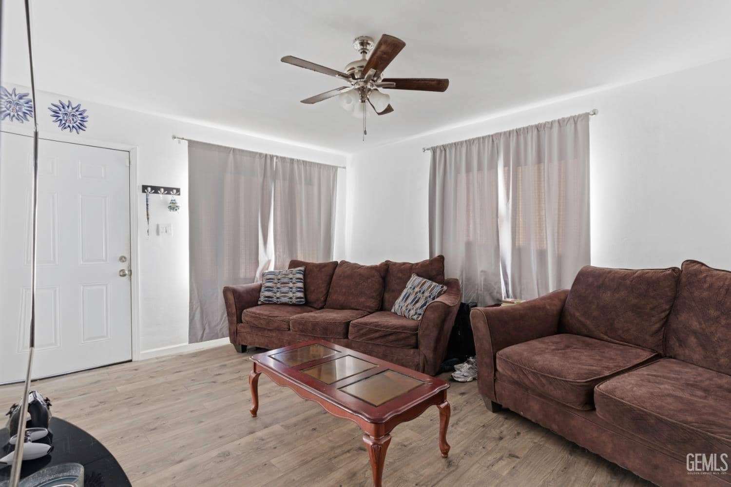 1625 Adrian Street — photo 3