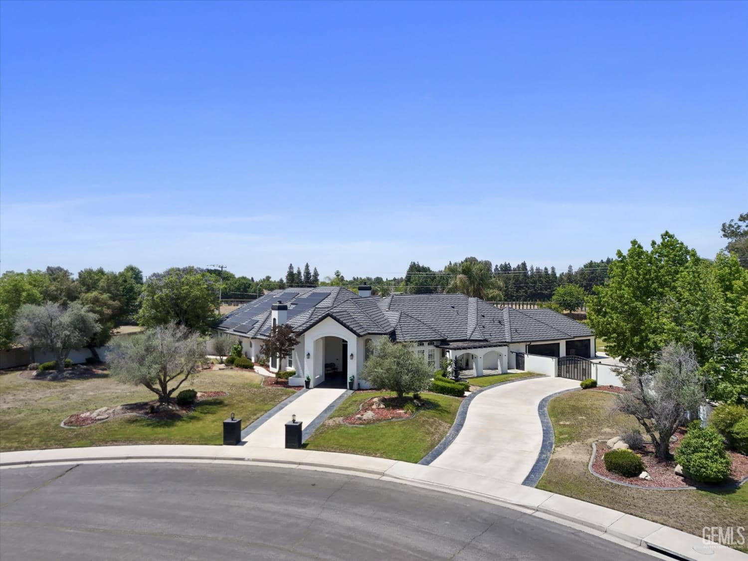 311 Saba Way — photo 6