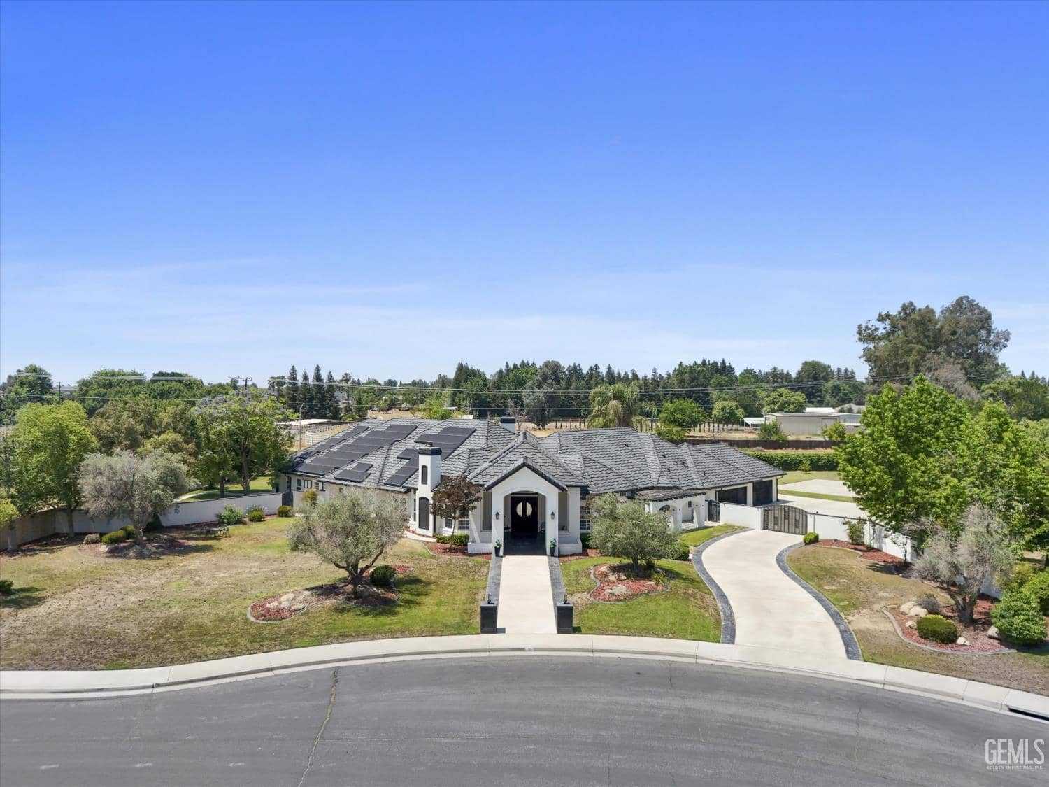 311 Saba Way — photo 4