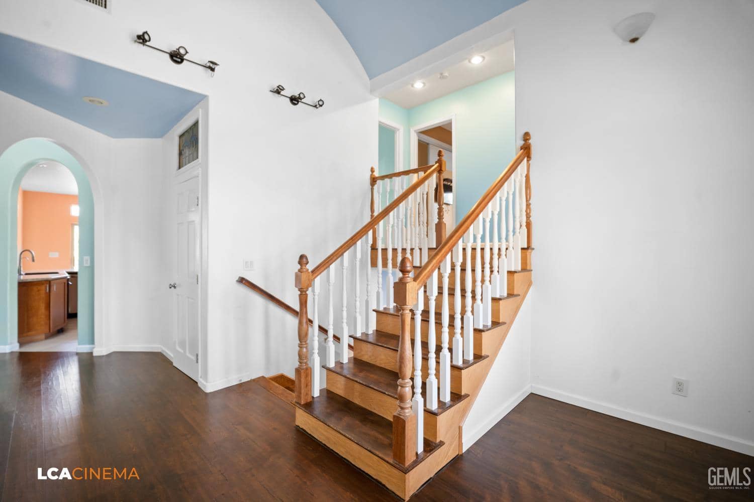 28751 Gleneagle Court — photo 6