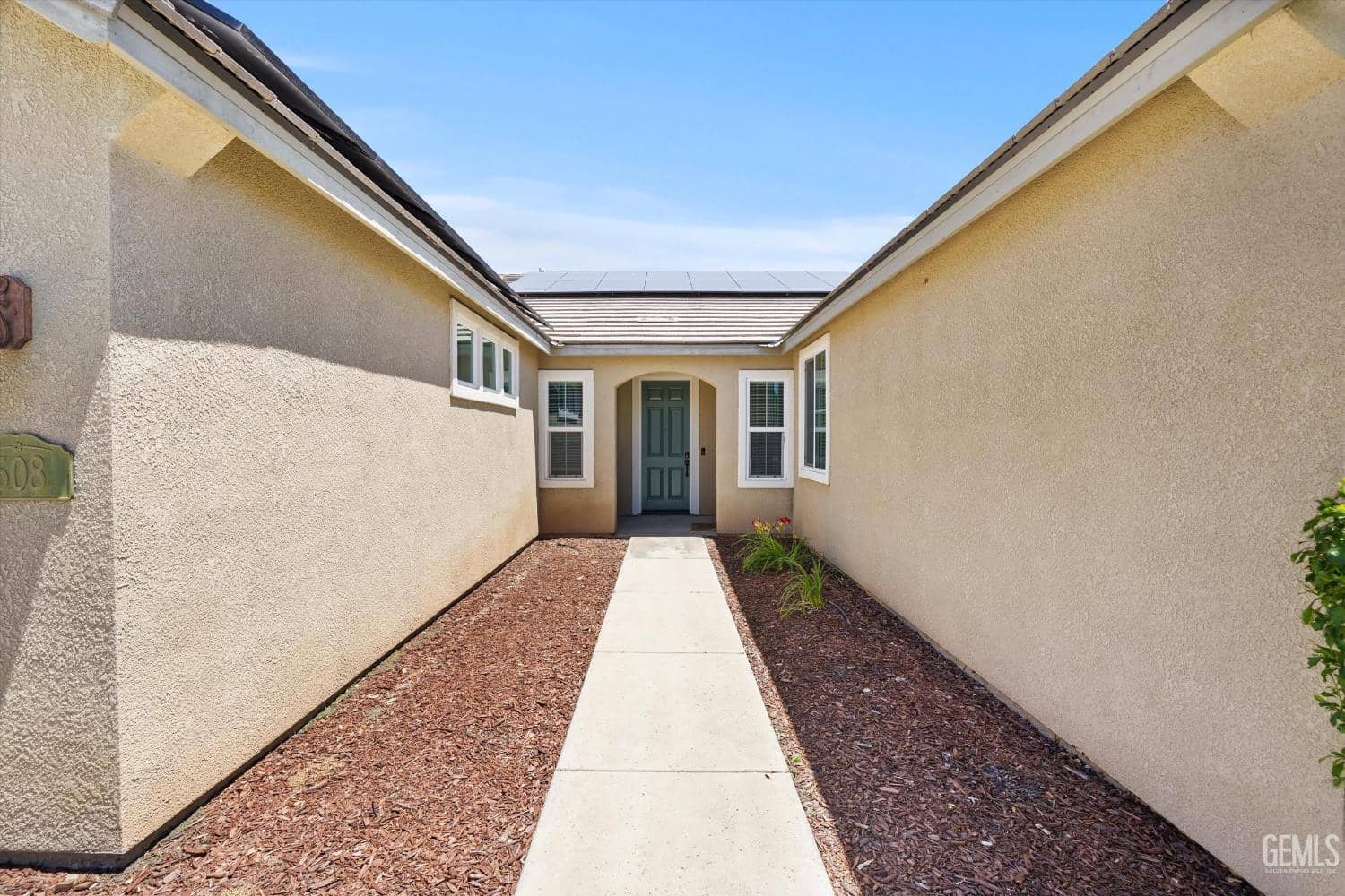 508 White Alder Drive — photo 6