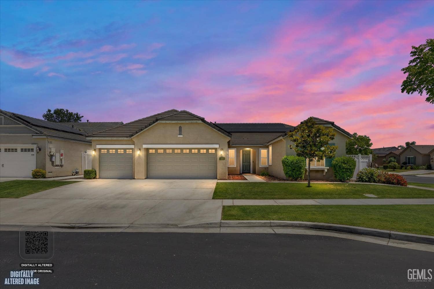 508 White Alder Drive — photo 1