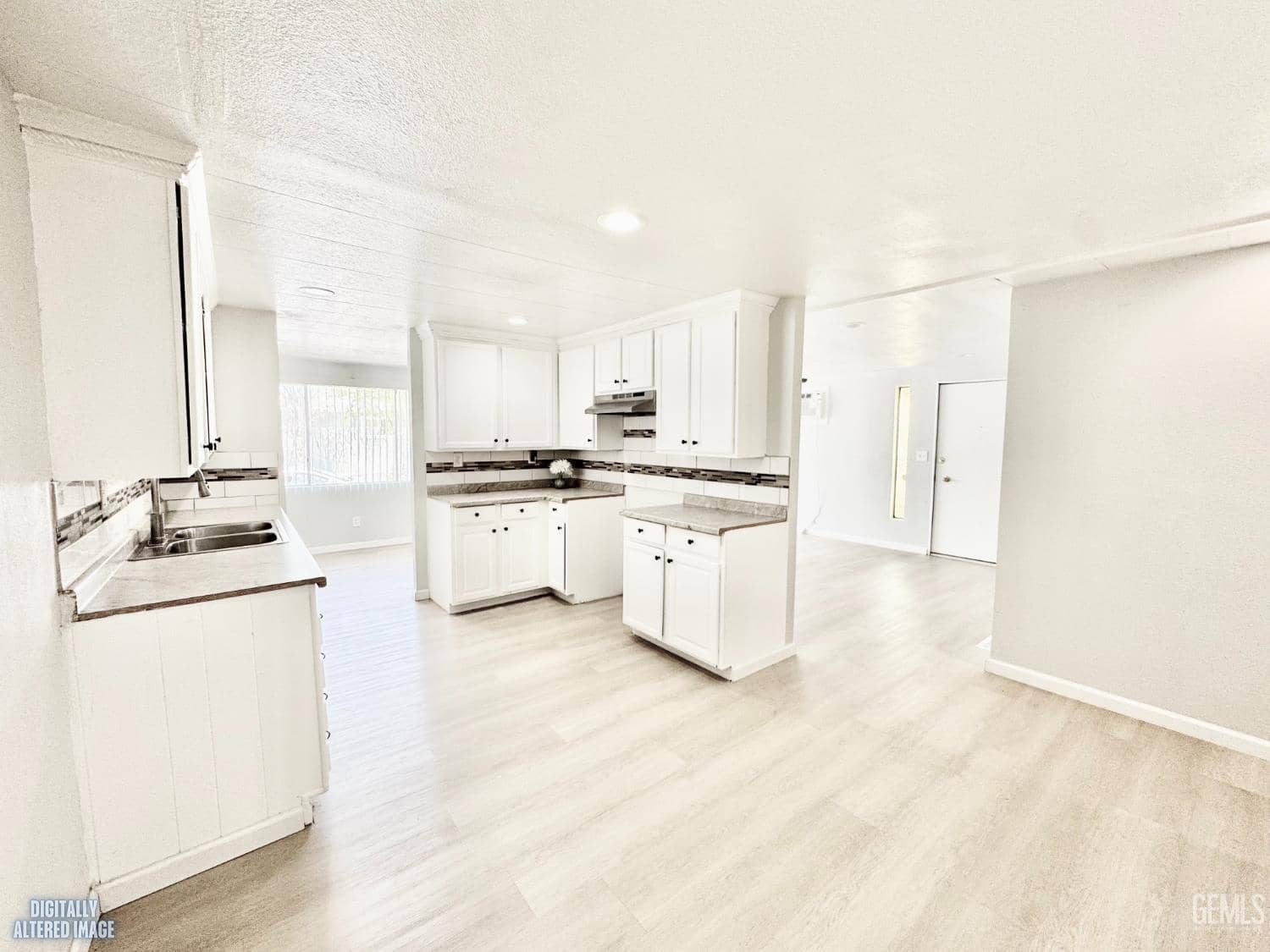 8300 Kern Canyon Road — photo 5