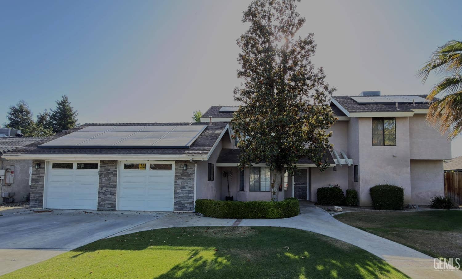 3601 Dovewood Street — photo 2