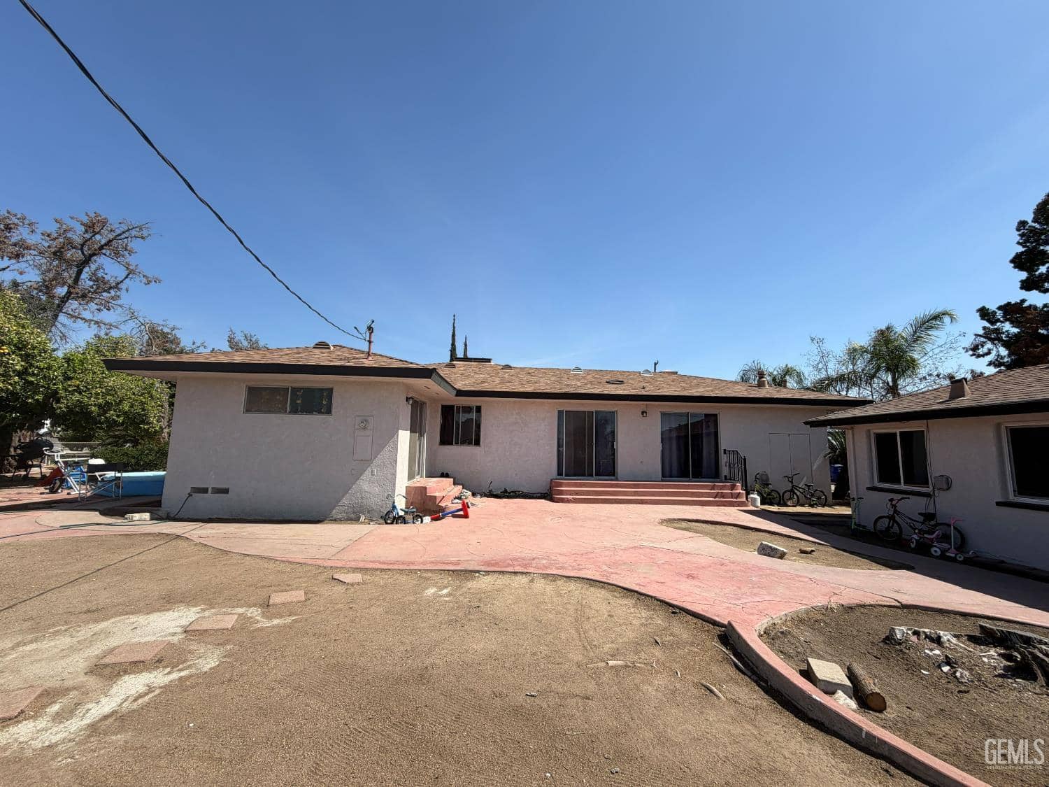 1320 El Serento Drive — photo 4