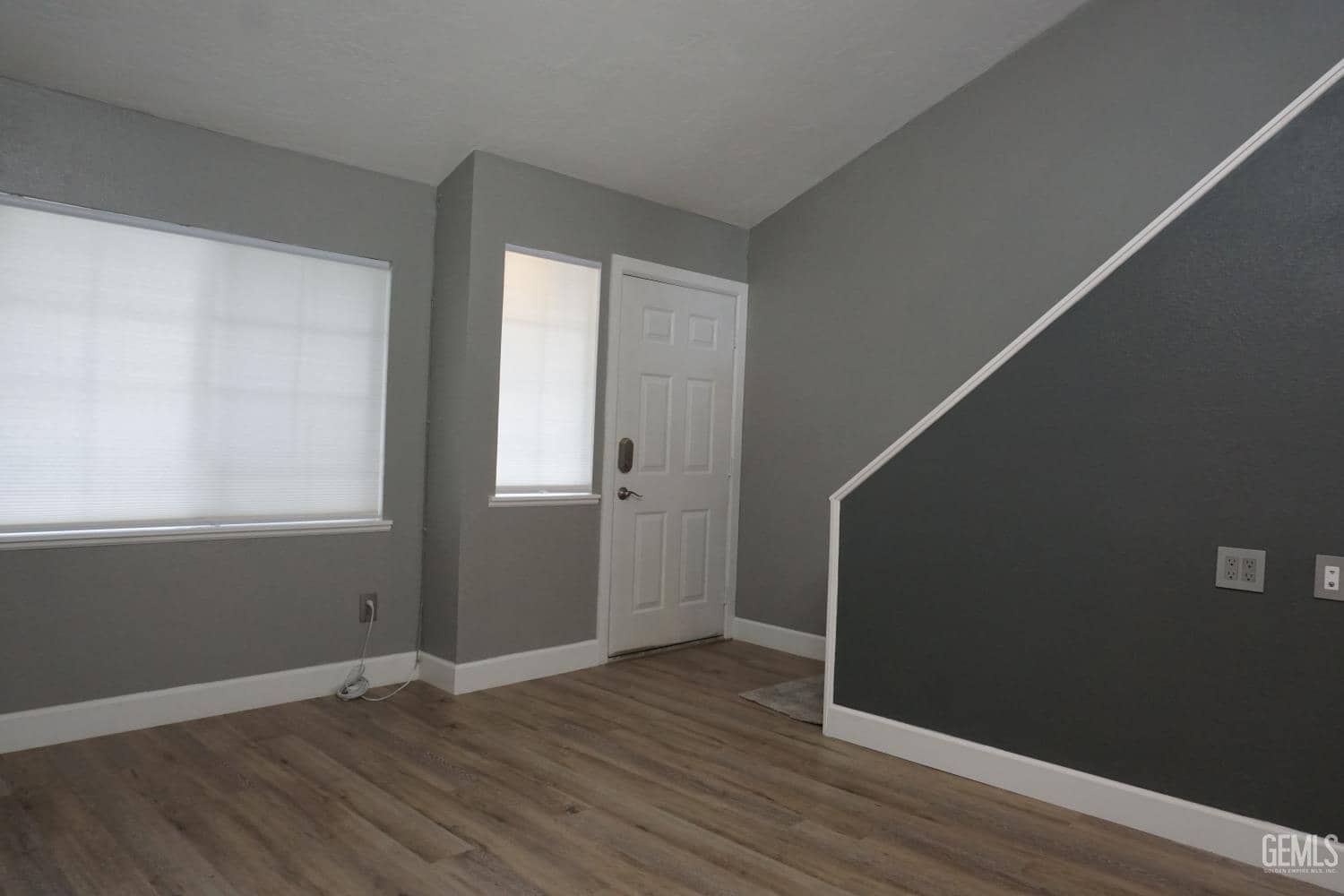 2600 Brookside Drive — photo 5