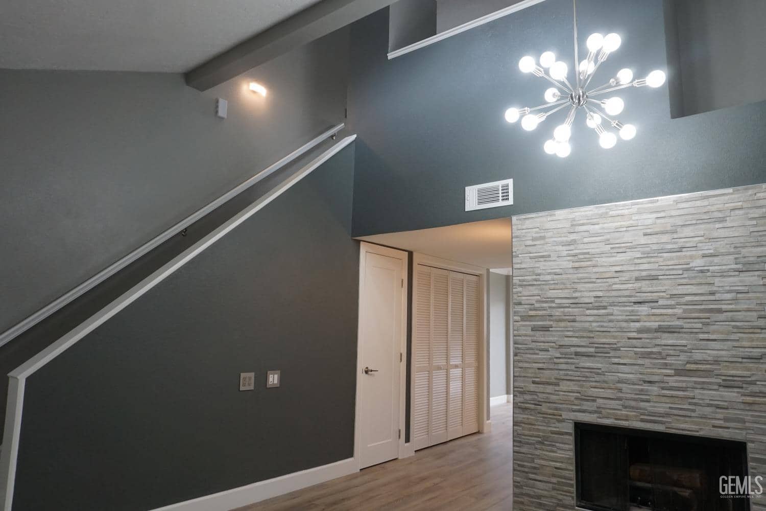 2600 Brookside Drive — photo 6