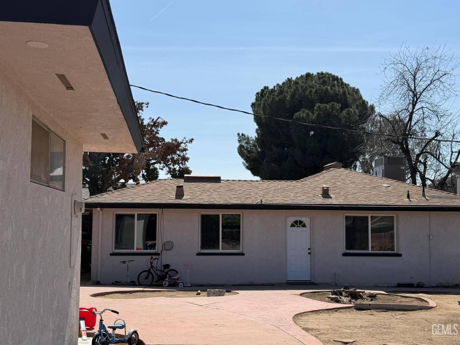 1320 El Serento Drive — photo 5