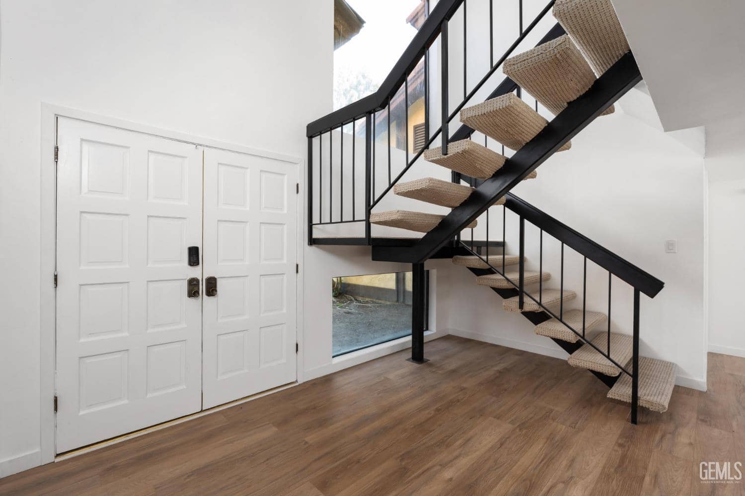 2529 Innisfree Drive — photo 4