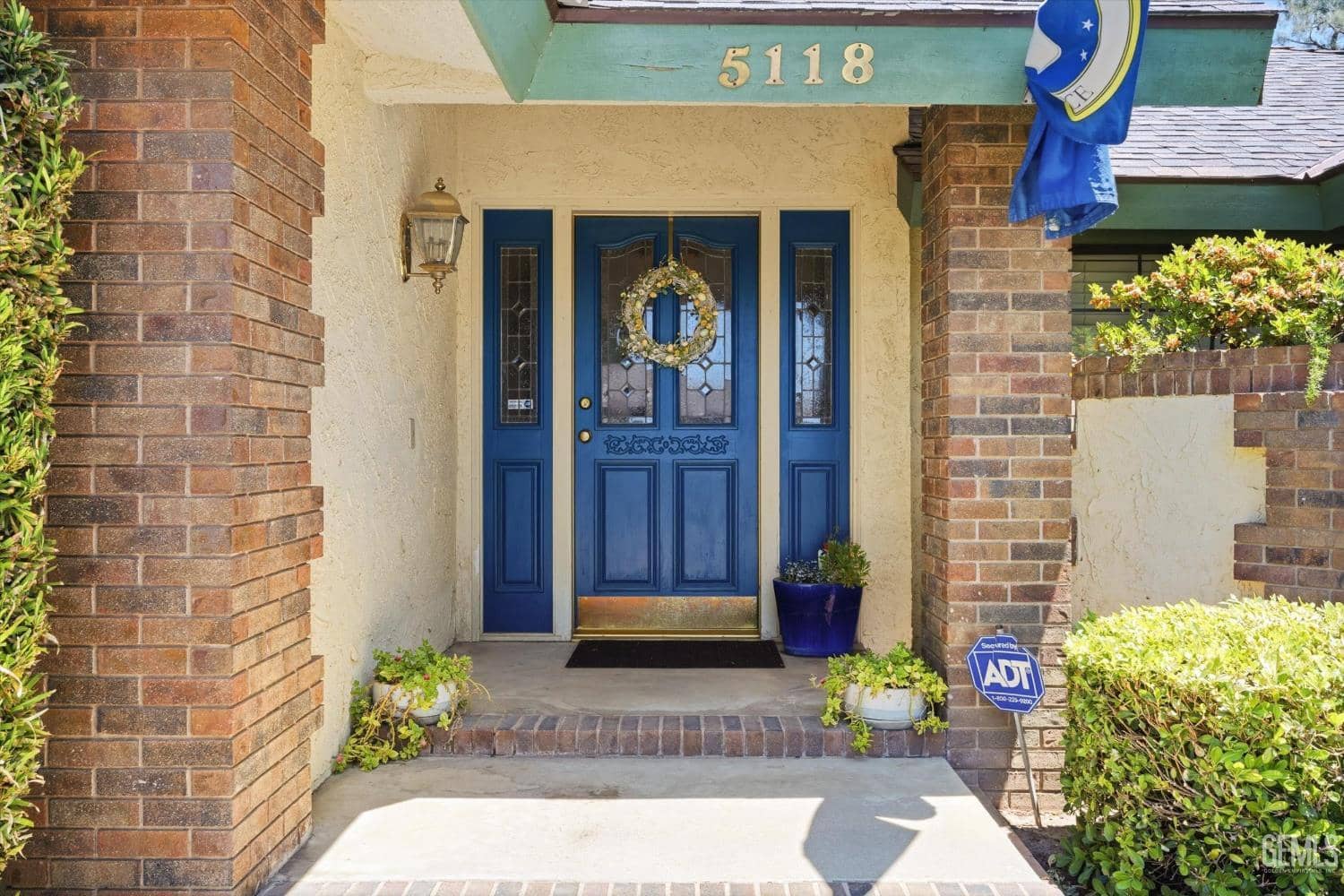 5118 Cimarron Street — photo 4
