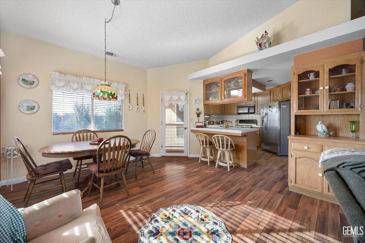 333 Camwood Avenue — photo 5