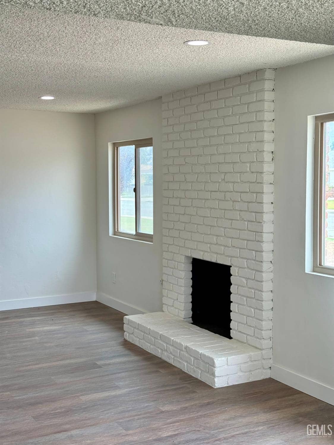 3700 Argent Street — photo 3
