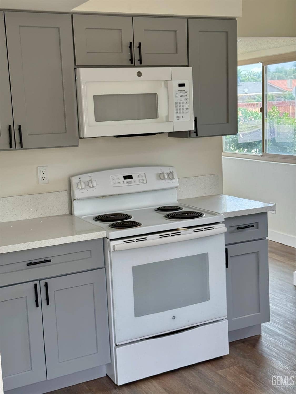 3700 Argent Street — photo 5