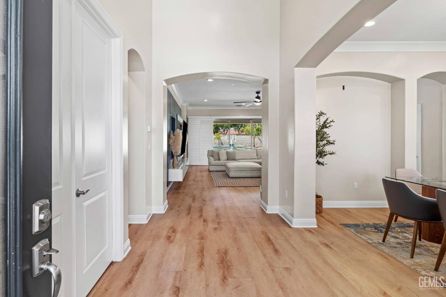 12312 Ashlyn Drive — photo 3