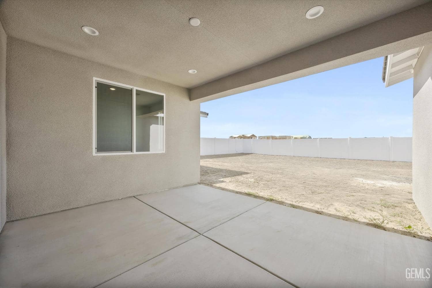 13219 Wintersweet Drive — photo 4