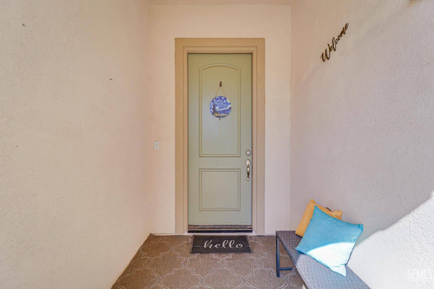 6001 Trafford Place — photo 4