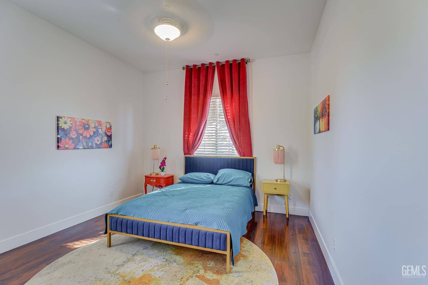 6001 Trafford Place — photo 6