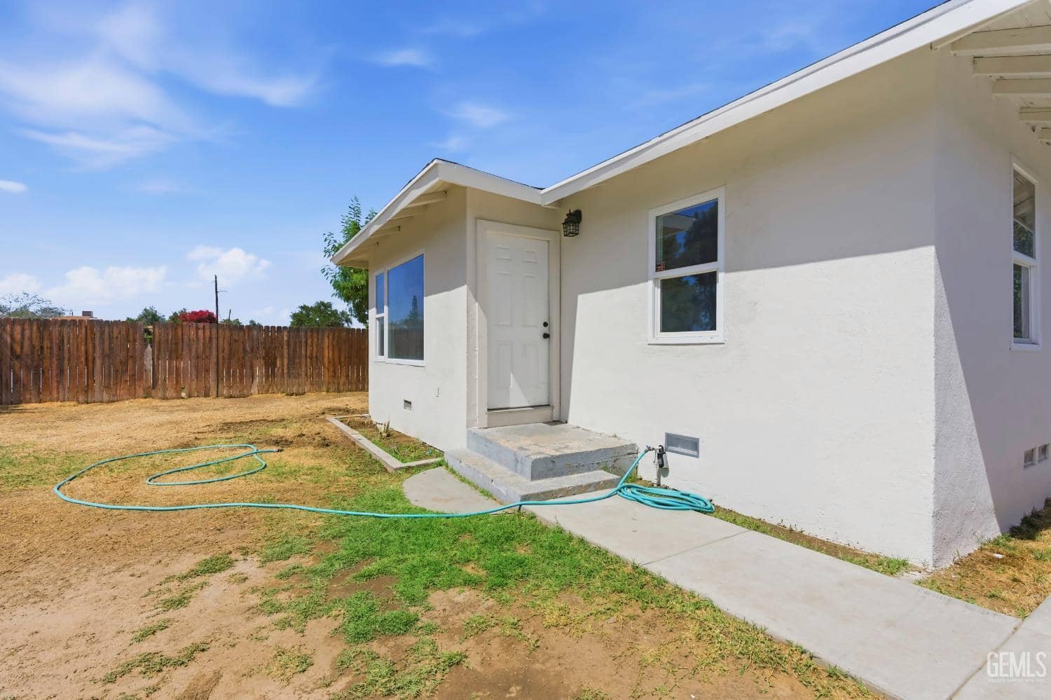 1021 S Brown Street — photo 5