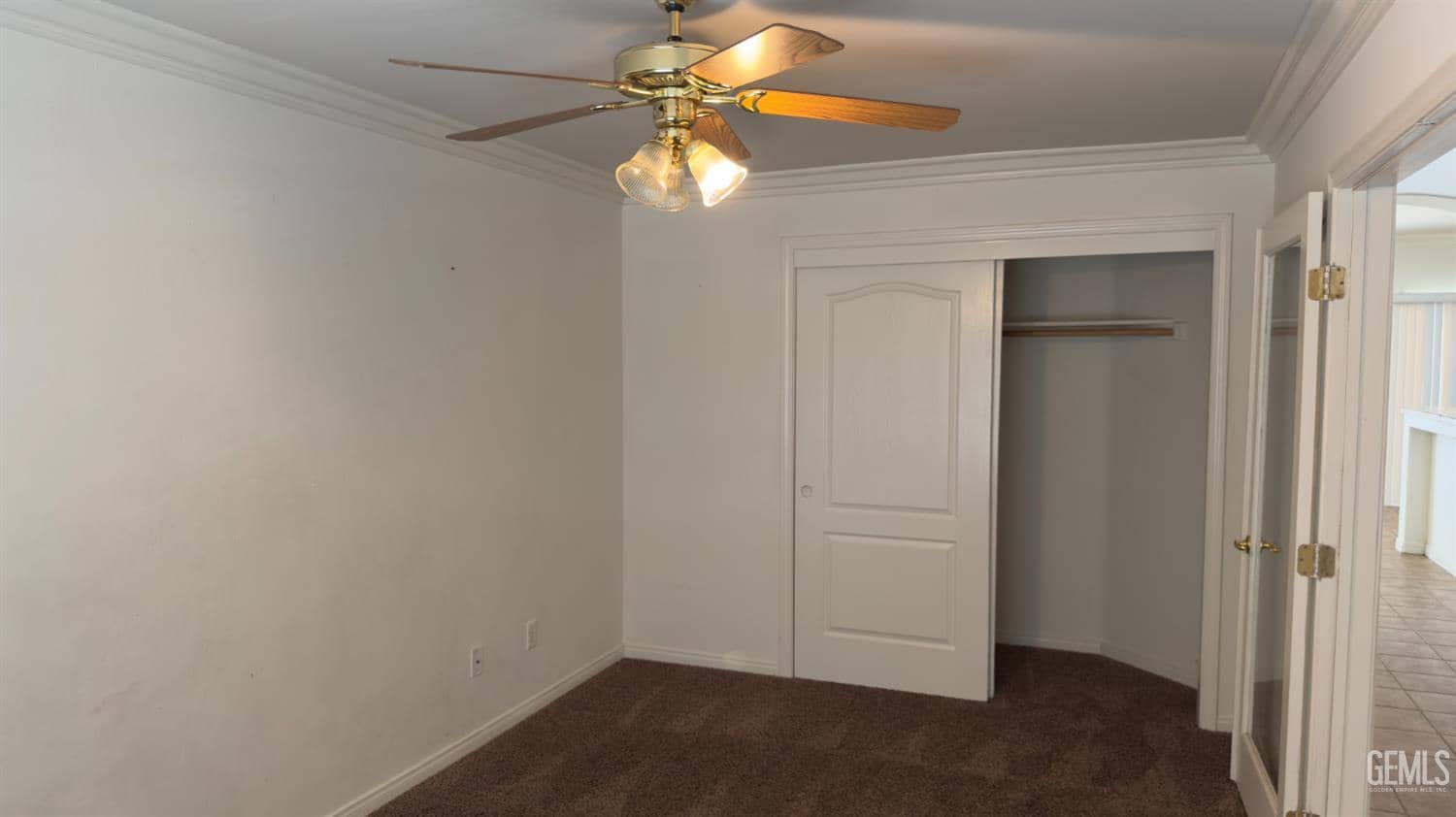 10820 Eagle Vista Drive — photo 6